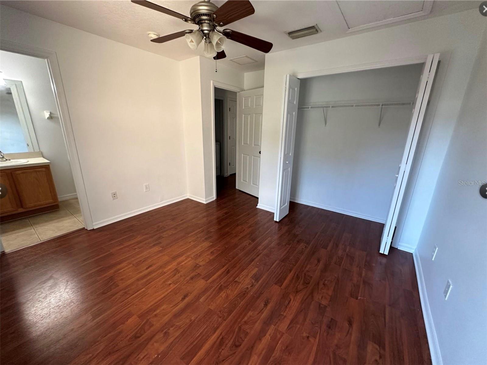 14443 PRUNNINGWOOD PL, WINTER GARDEN, FL, 34787