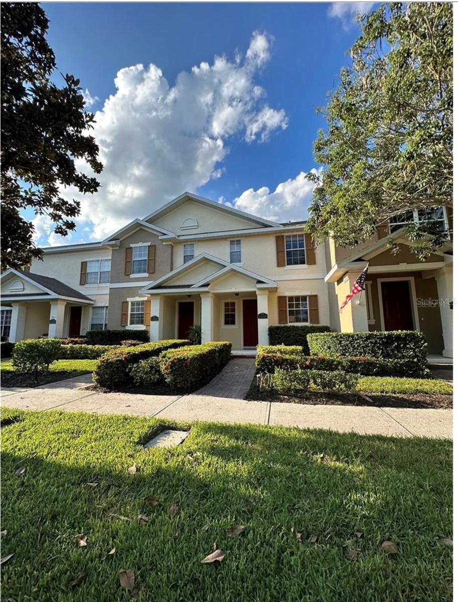 14443 PRUNNINGWOOD PL, WINTER GARDEN, FL, 34787