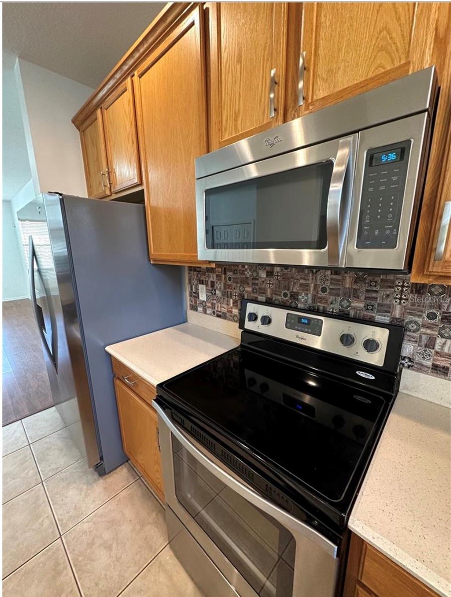 14443 PRUNNINGWOOD PL, WINTER GARDEN, FL, 34787