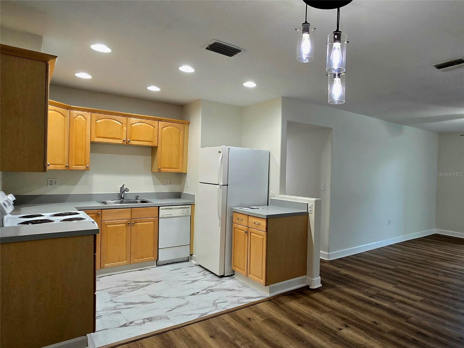 940 LAKE DESTINY RD #H, ALTAMONTE SPRINGS, FL, 32714
