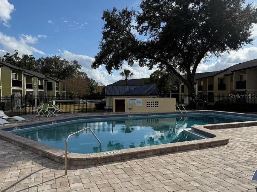 940 LAKE DESTINY RD #H, ALTAMONTE SPRINGS, FL, 32714