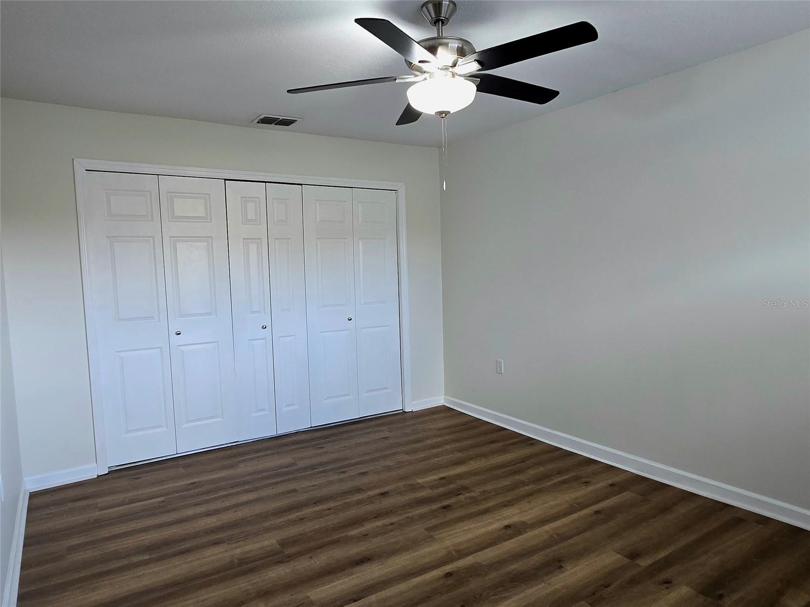 940 LAKE DESTINY RD #H, ALTAMONTE SPRINGS, FL, 32714