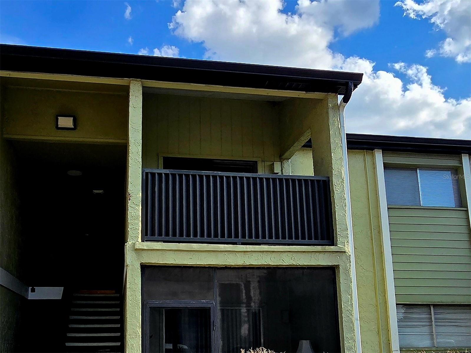 940 LAKE DESTINY RD #H, ALTAMONTE SPRINGS, FL, 32714