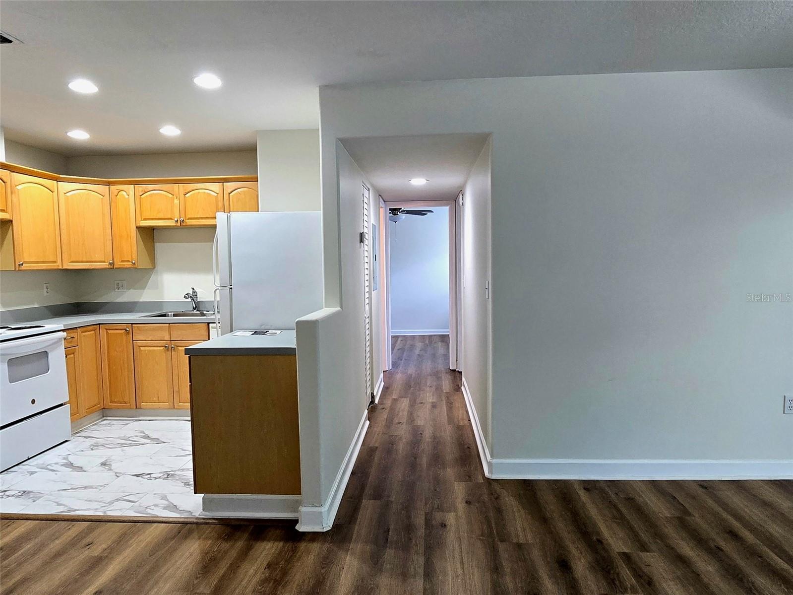 940 LAKE DESTINY RD #H, ALTAMONTE SPRINGS, FL, 32714