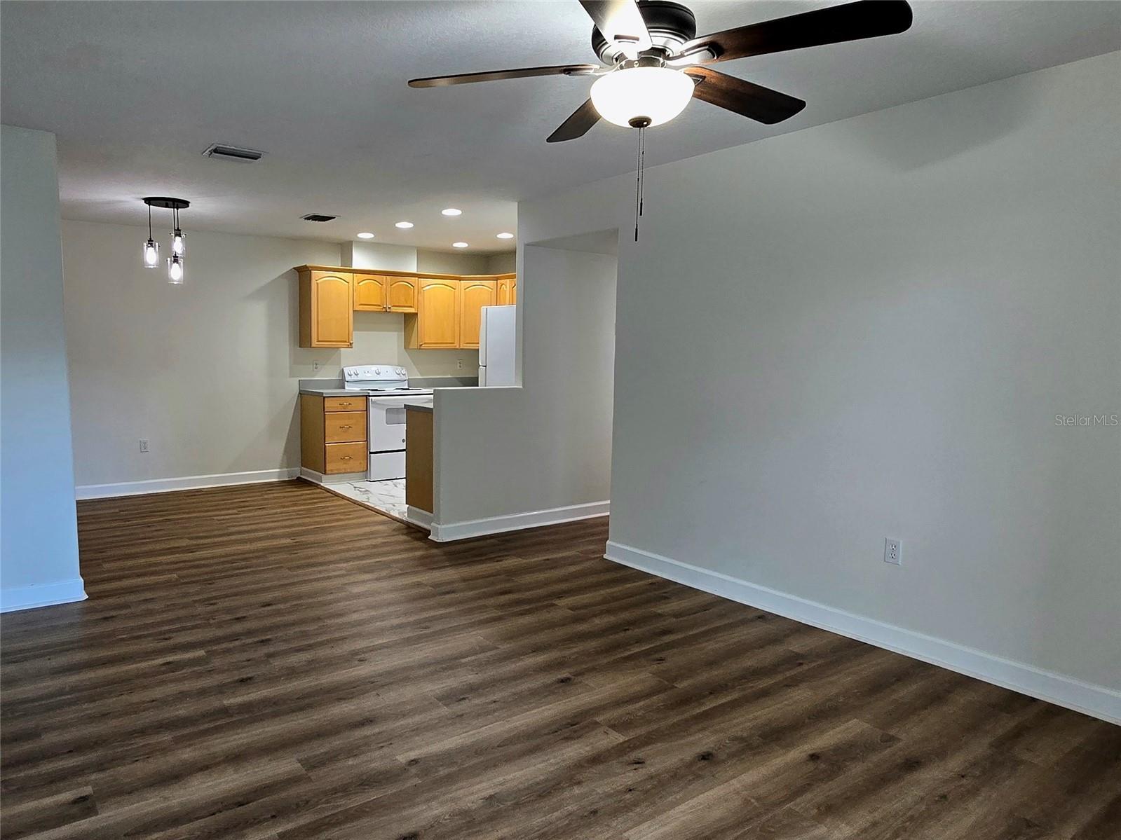 940 LAKE DESTINY RD #H, ALTAMONTE SPRINGS, FL, 32714