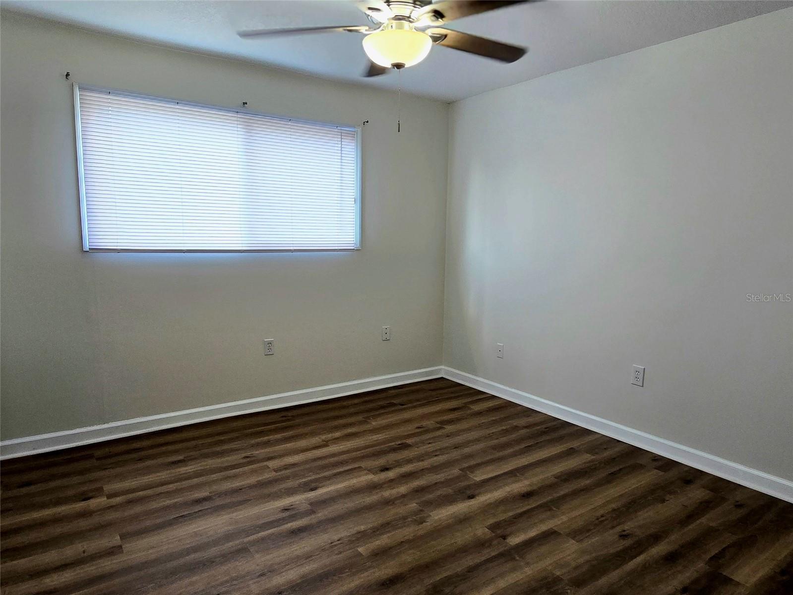 940 LAKE DESTINY RD #H, ALTAMONTE SPRINGS, FL, 32714