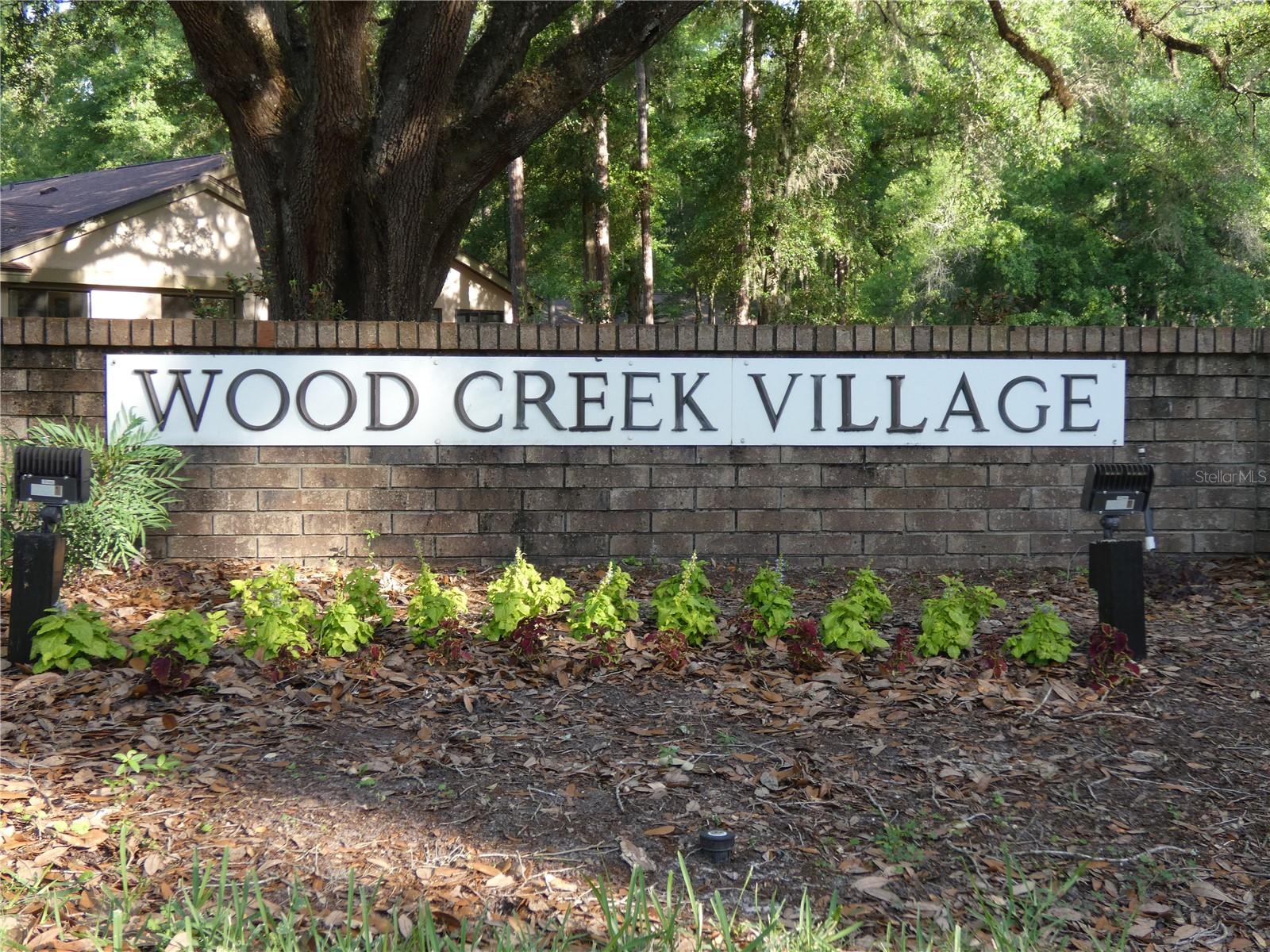 4023 NW 23RD CIR, GAINESVILLE, FL, 32605