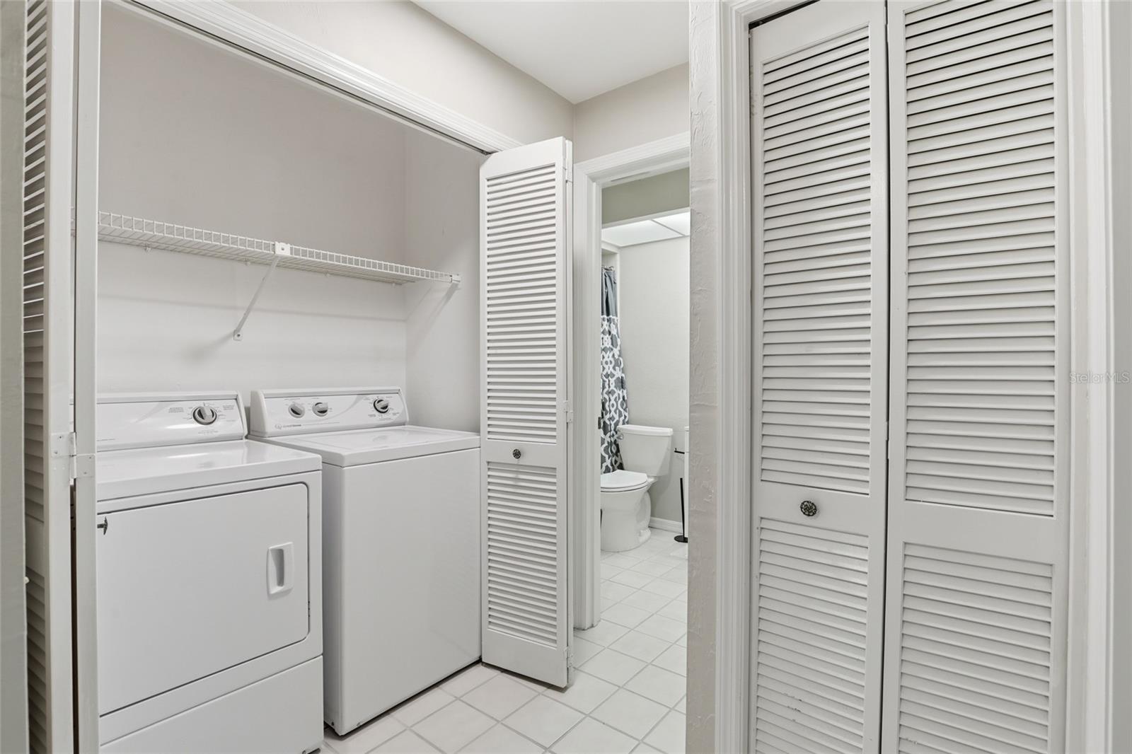 4023 NW 23RD CIR, GAINESVILLE, FL, 32605