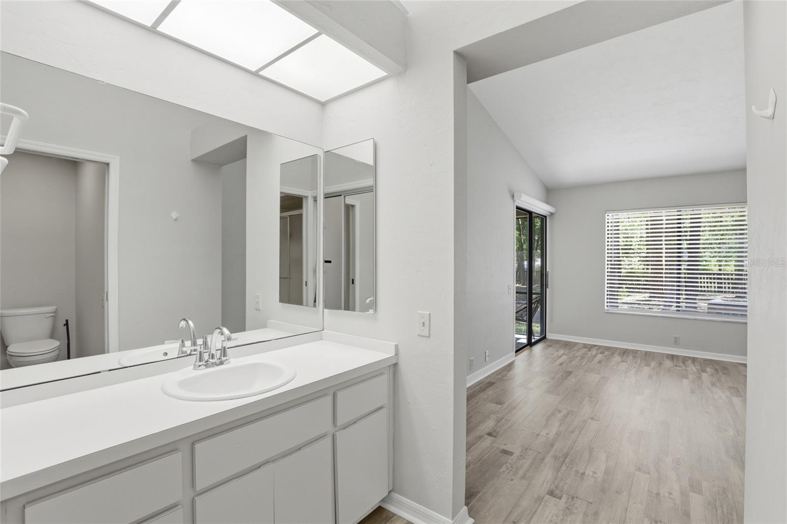 4023 NW 23RD CIR, GAINESVILLE, FL, 32605
