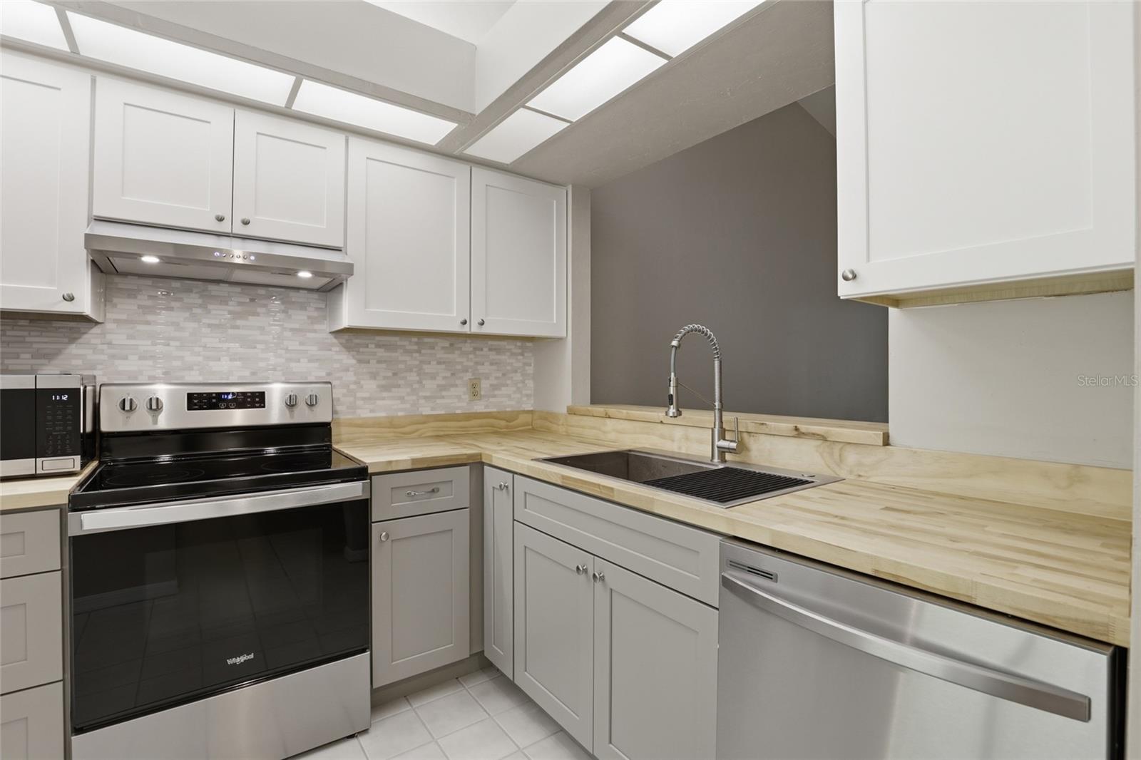4023 NW 23RD CIR, GAINESVILLE, FL, 32605