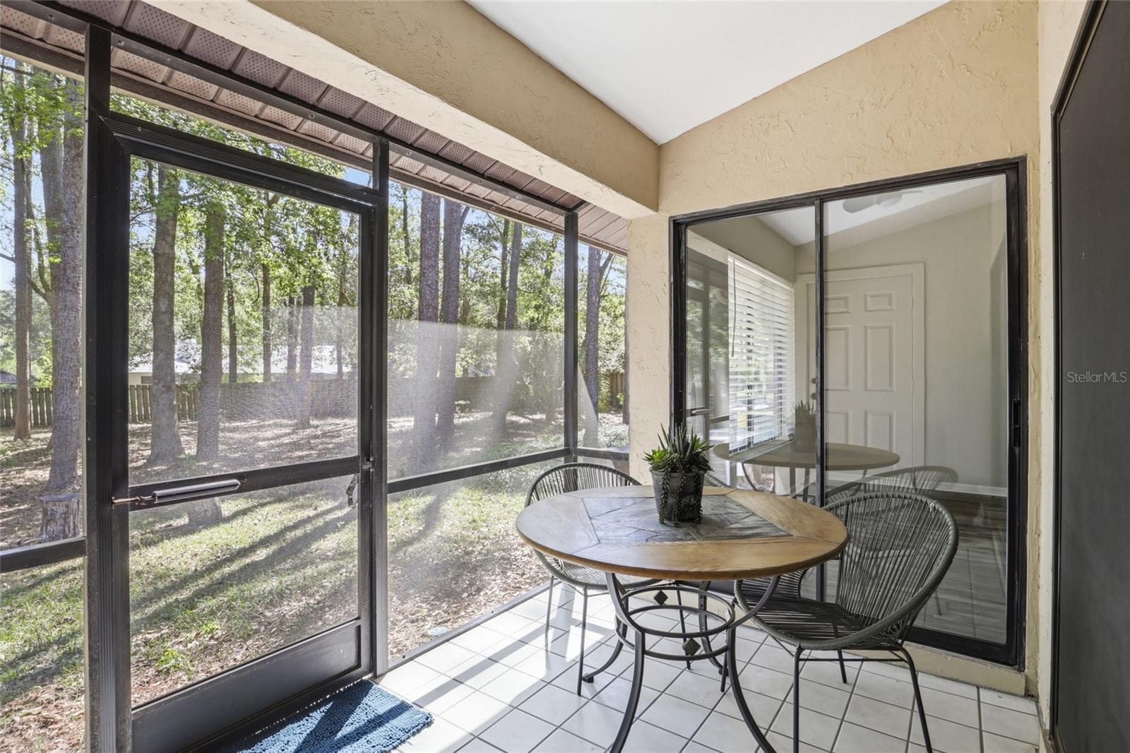 4023 NW 23RD CIR, GAINESVILLE, FL, 32605