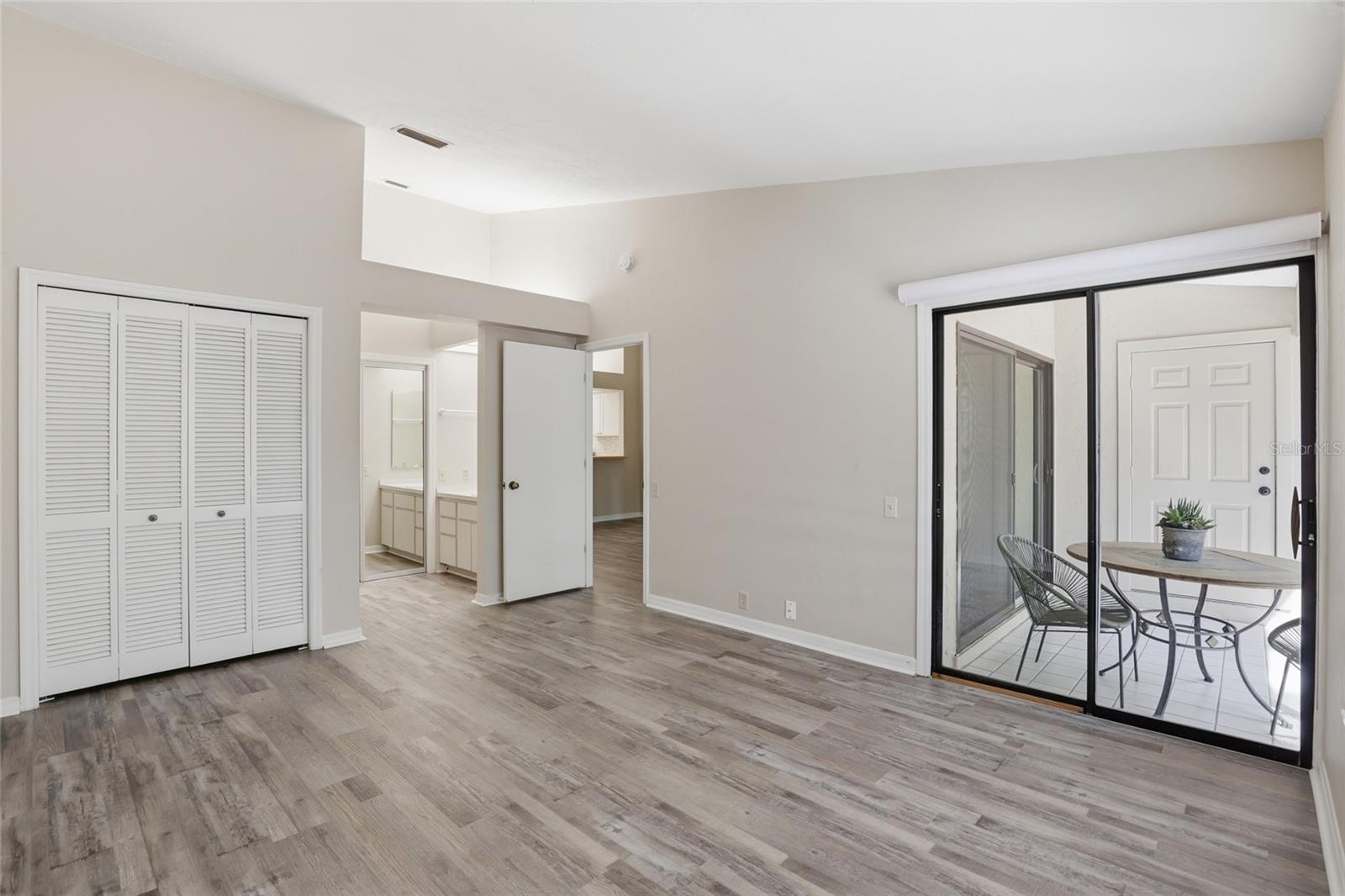 4023 NW 23RD CIR, GAINESVILLE, FL, 32605