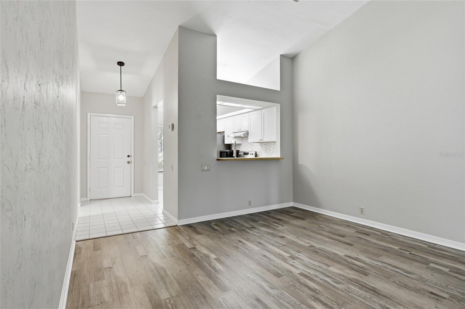 4023 NW 23RD CIR, GAINESVILLE, FL, 32605