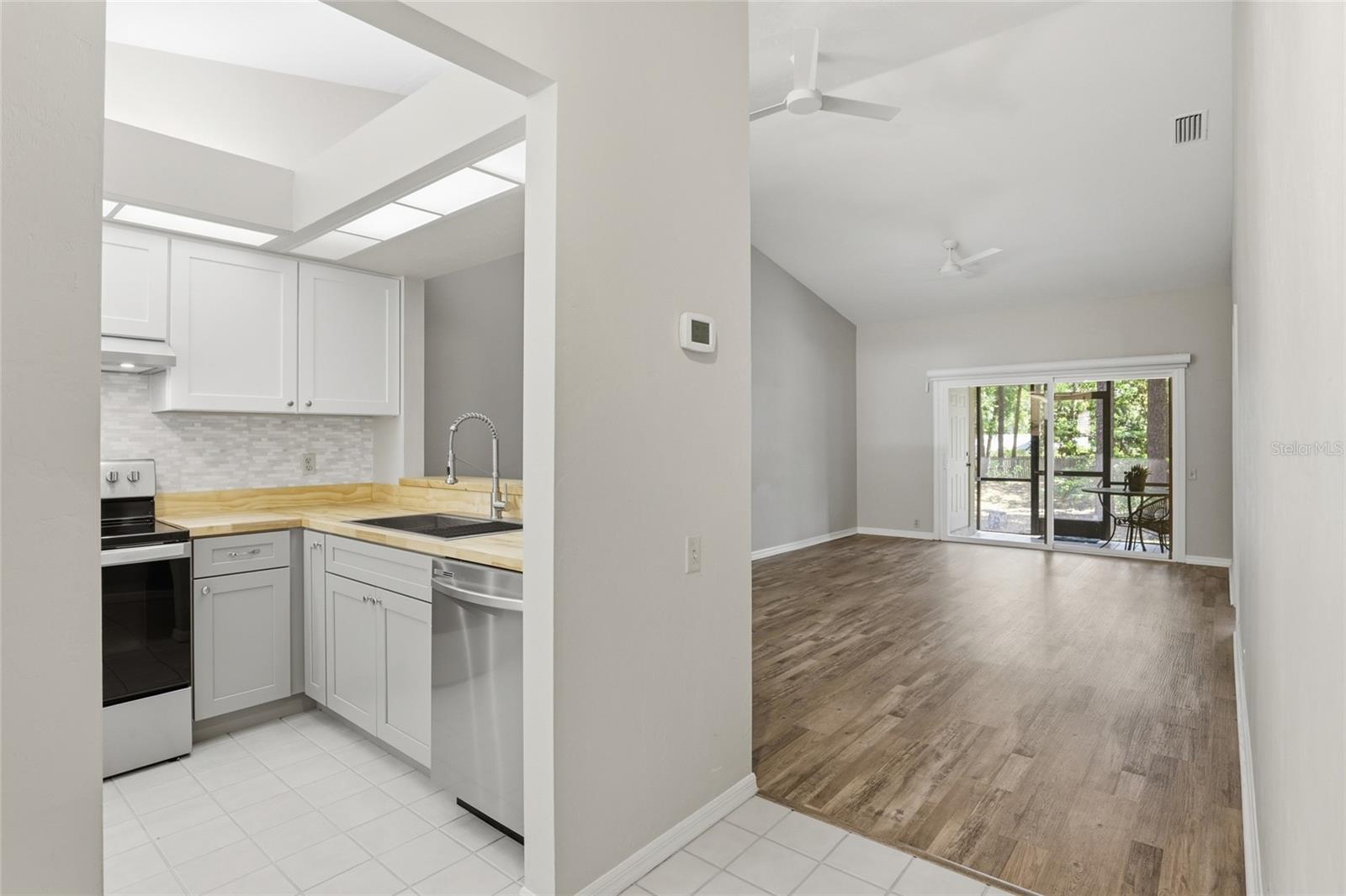 4023 NW 23RD CIR, GAINESVILLE, FL, 32605