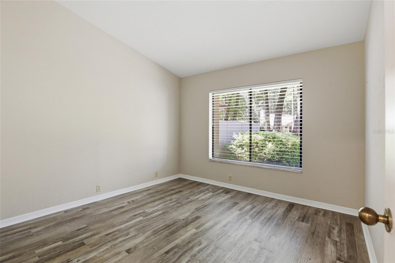 4023 NW 23RD CIR, GAINESVILLE, FL, 32605
