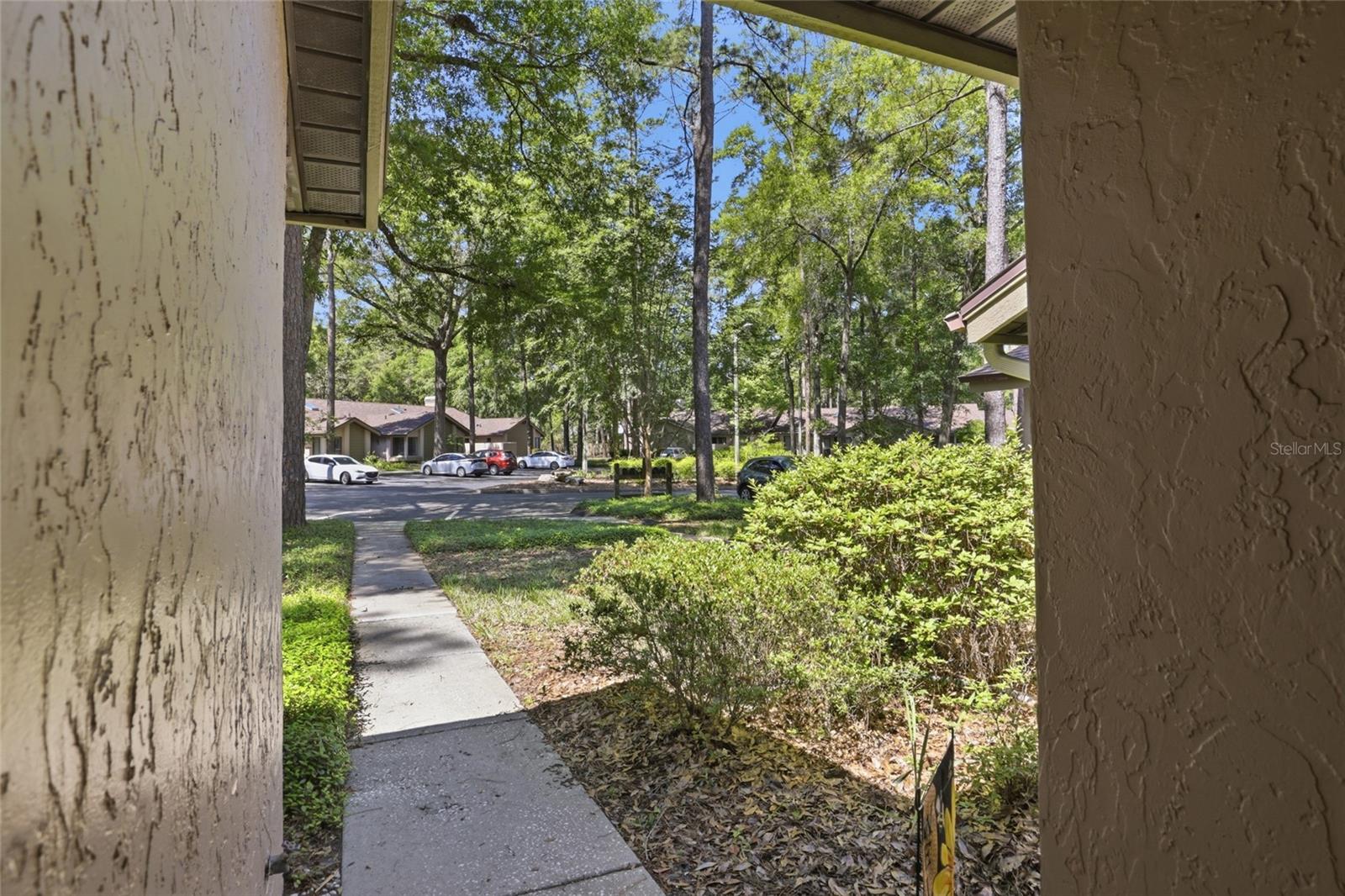 4023 NW 23RD CIR, GAINESVILLE, FL, 32605