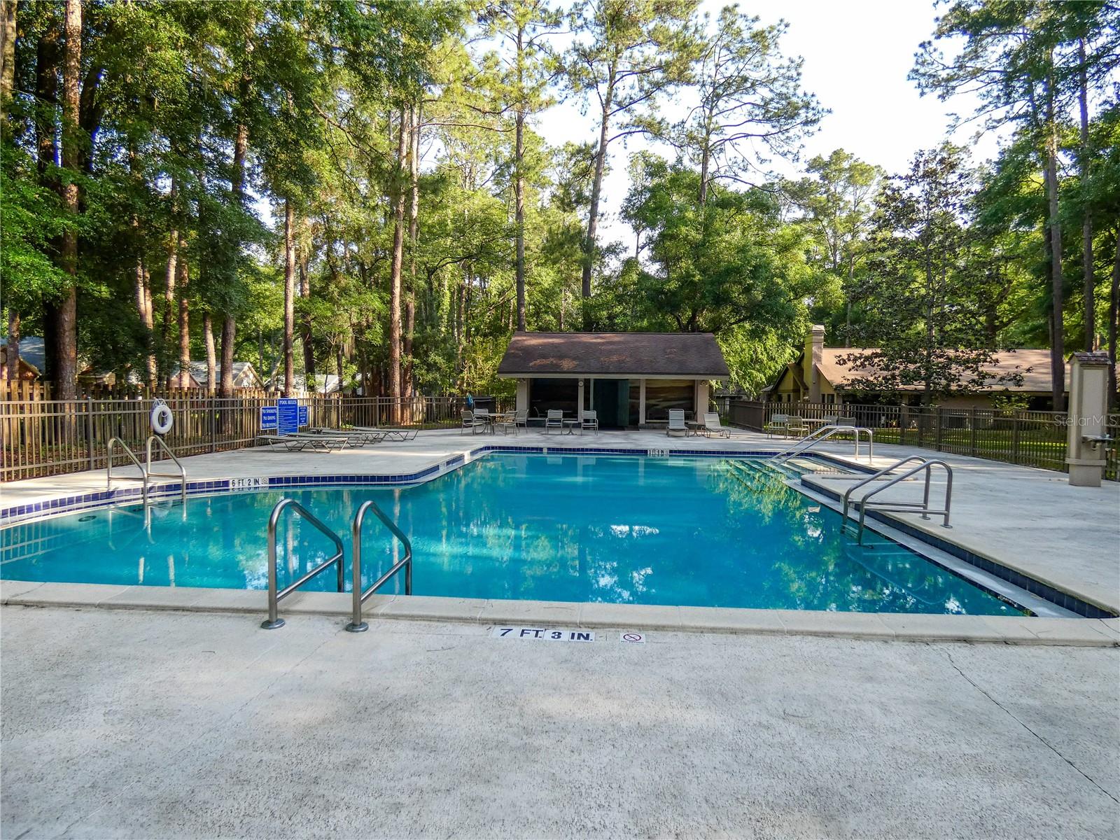 4023 NW 23RD CIR, GAINESVILLE, FL, 32605