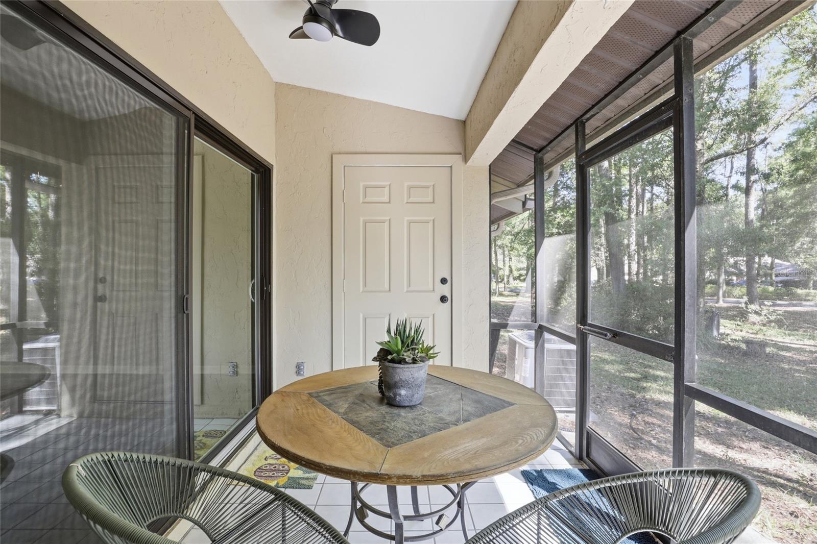 4023 NW 23RD CIR, GAINESVILLE, FL, 32605