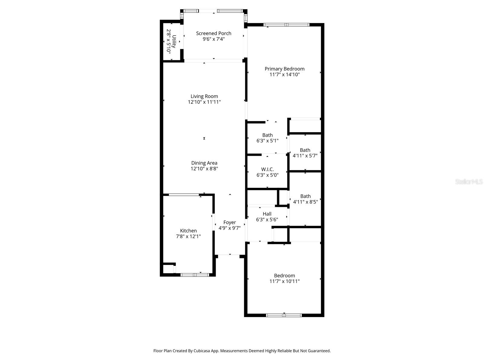 4023 NW 23RD CIR, GAINESVILLE, FL, 32605