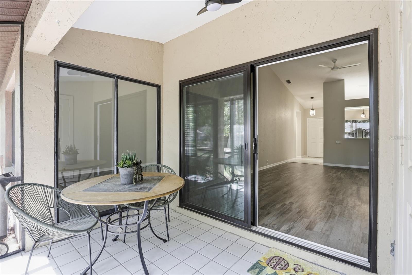 4023 NW 23RD CIR, GAINESVILLE, FL, 32605