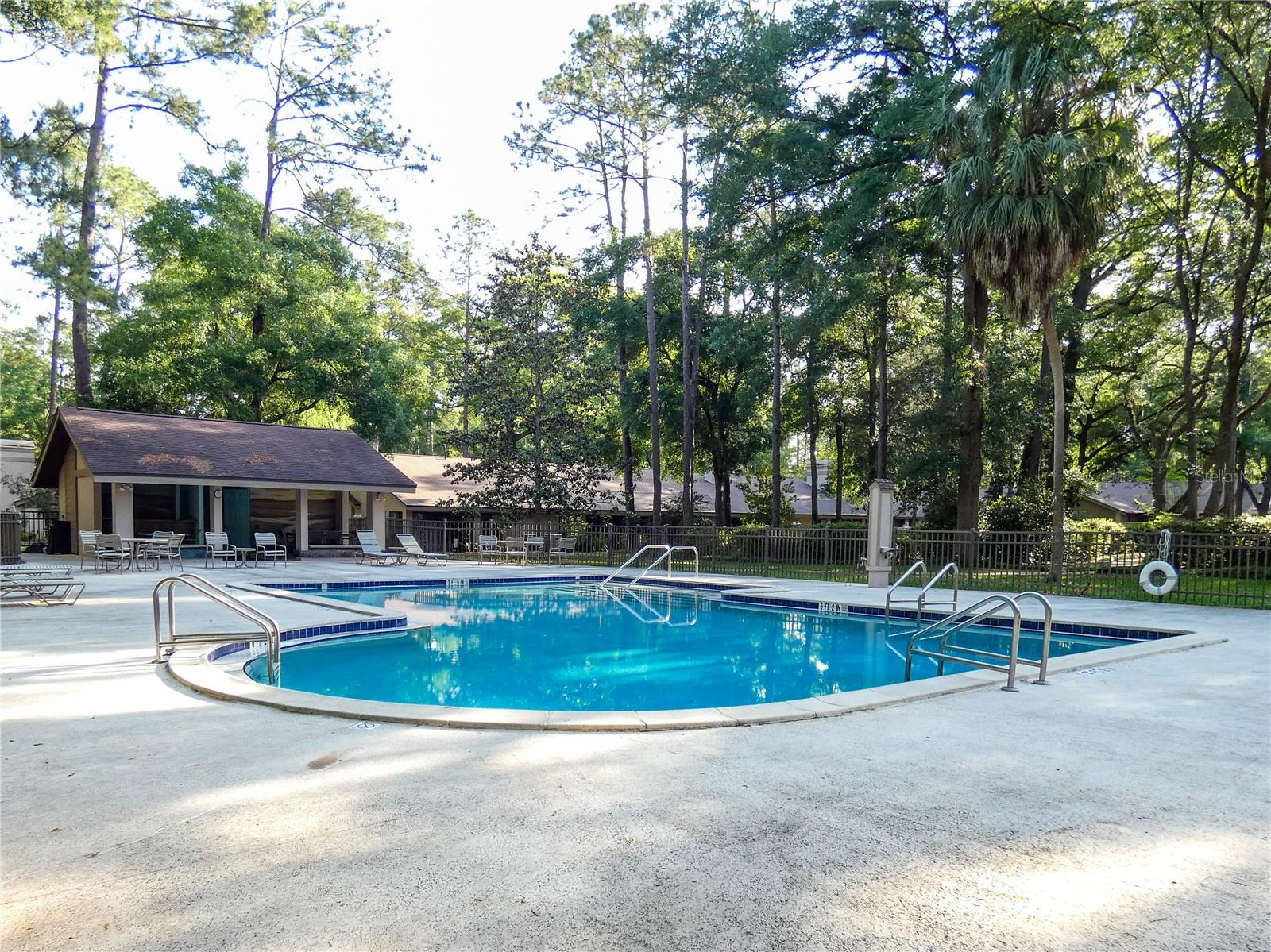 4023 NW 23RD CIR, GAINESVILLE, FL, 32605