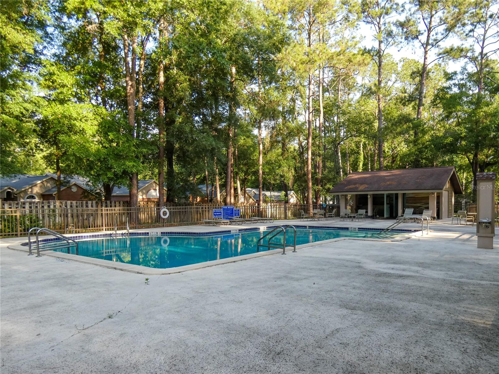4023 NW 23RD CIR, GAINESVILLE, FL, 32605