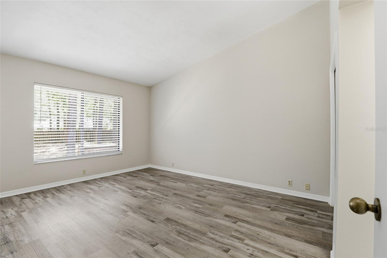 4023 NW 23RD CIR, GAINESVILLE, FL, 32605