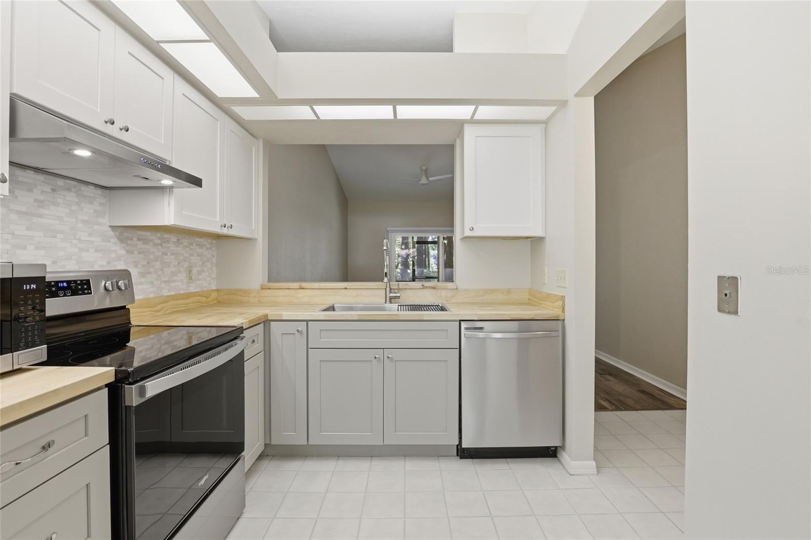 4023 NW 23RD CIR, GAINESVILLE, FL, 32605