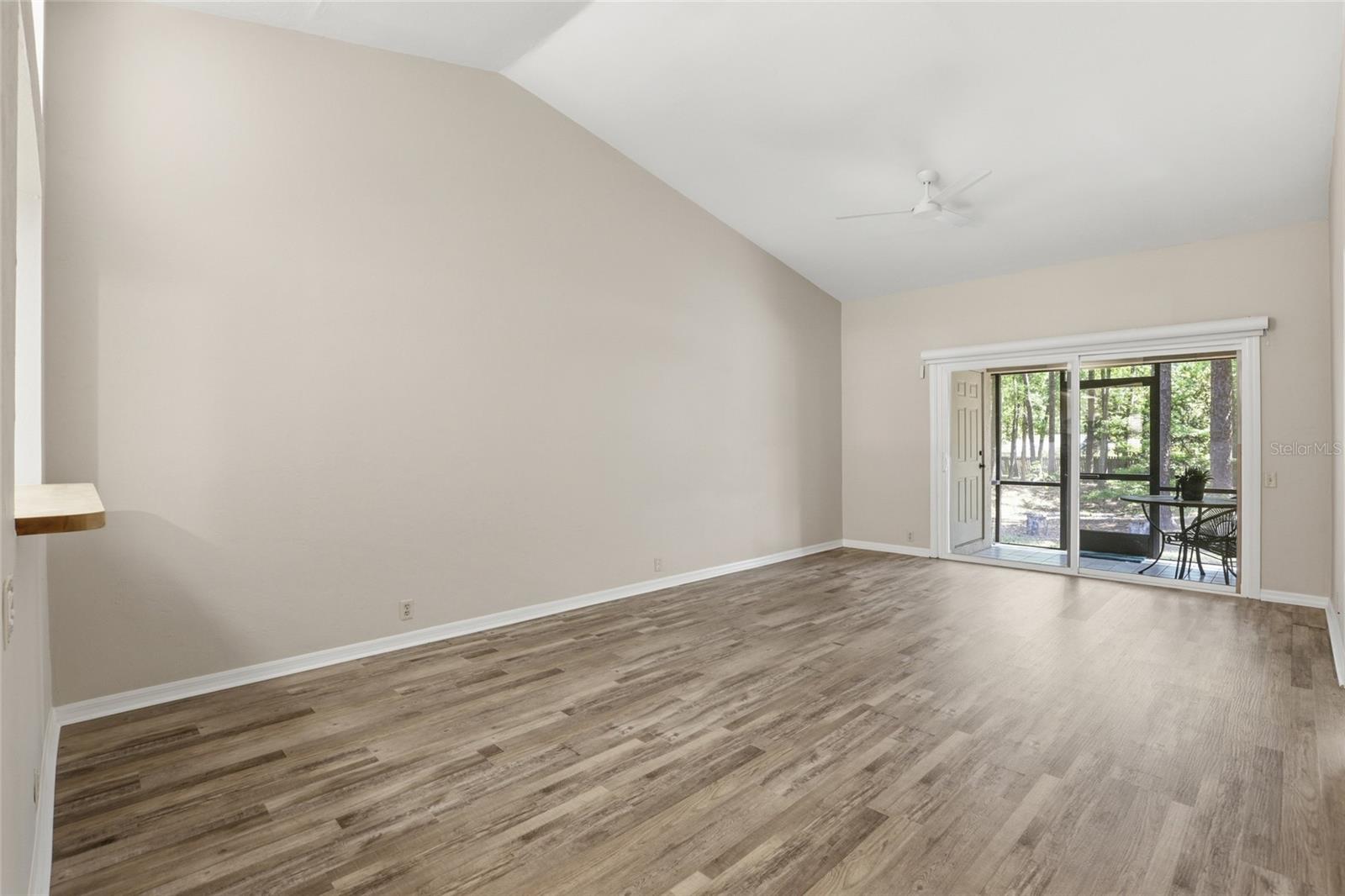 4023 NW 23RD CIR, GAINESVILLE, FL, 32605
