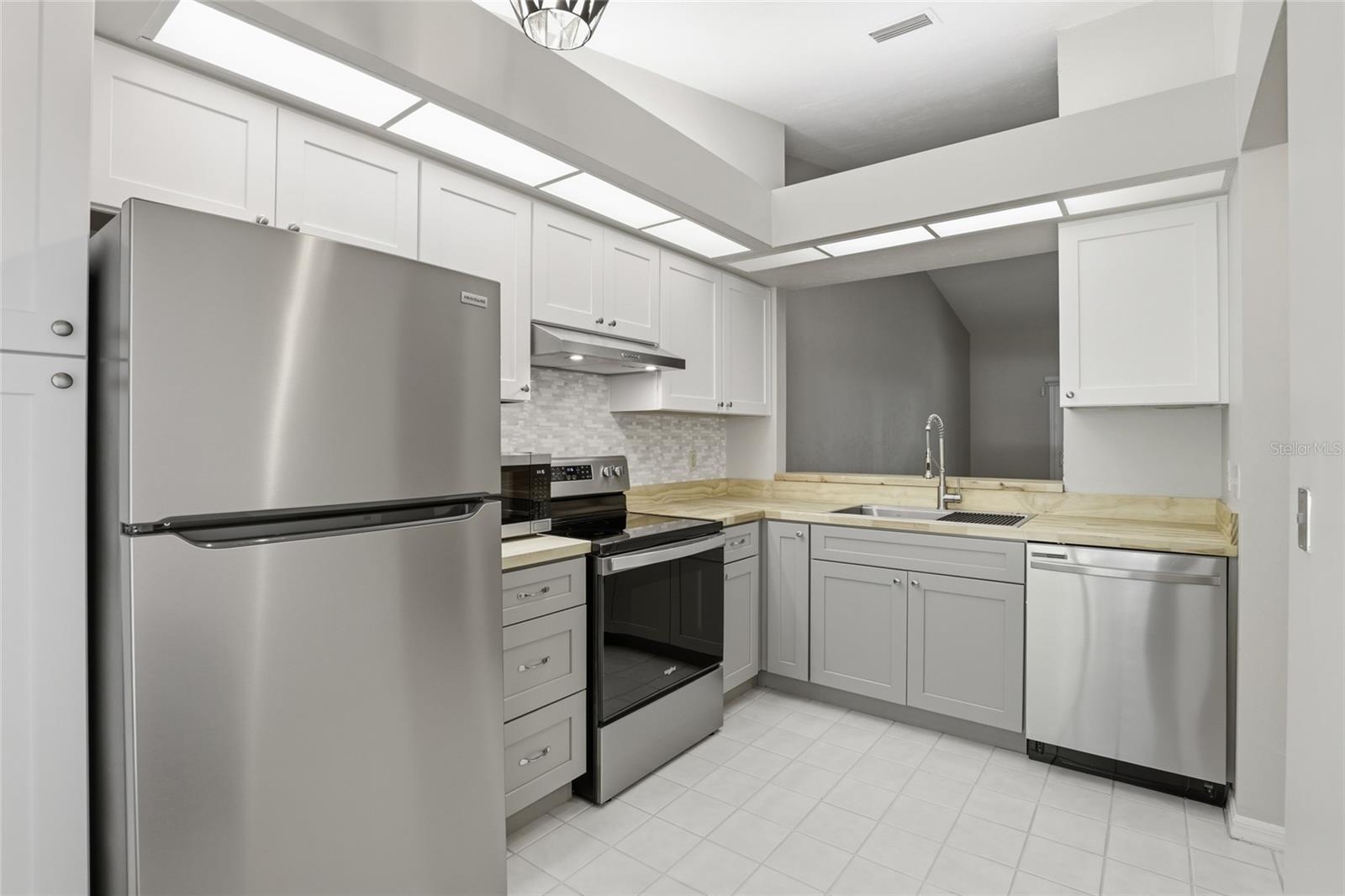 4023 NW 23RD CIR, GAINESVILLE, FL, 32605