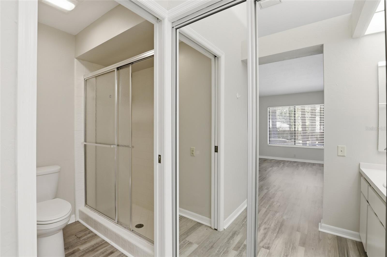 4023 NW 23RD CIR, GAINESVILLE, FL, 32605