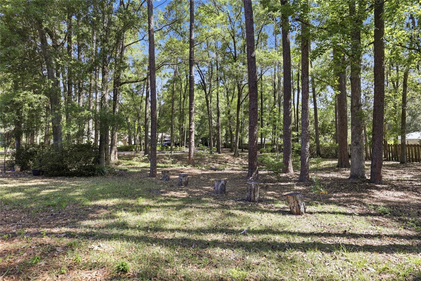 4023 NW 23RD CIR, GAINESVILLE, FL, 32605