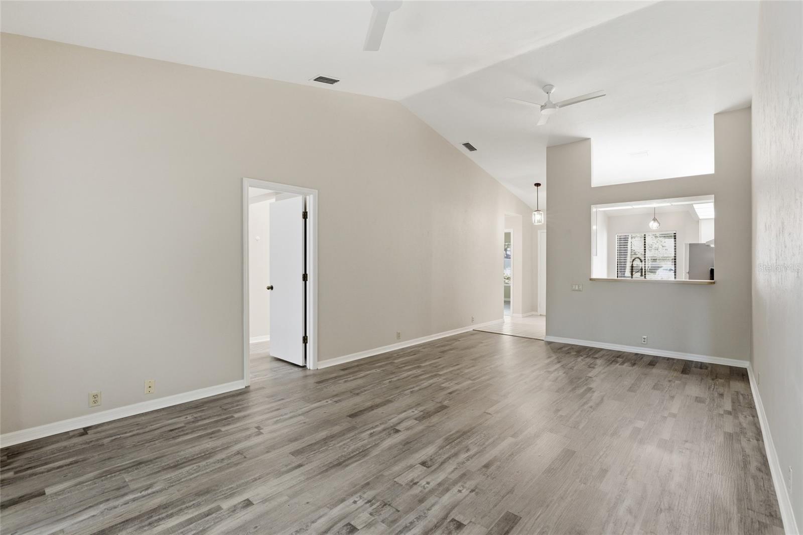 4023 NW 23RD CIR, GAINESVILLE, FL, 32605