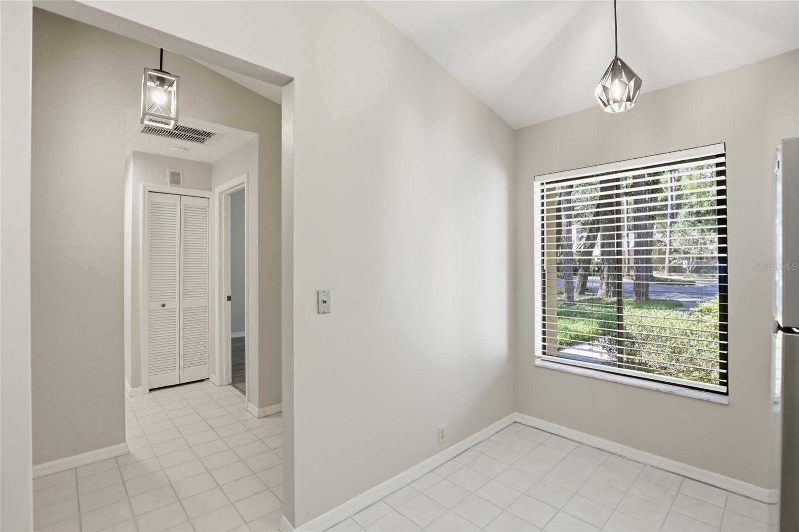 4023 NW 23RD CIR, GAINESVILLE, FL, 32605