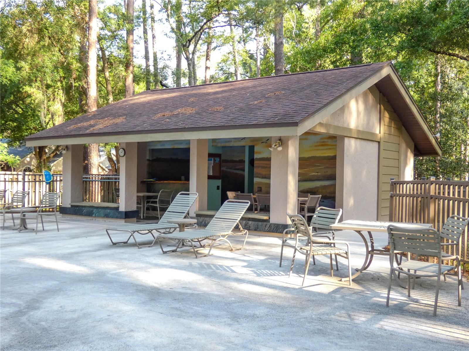 4023 NW 23RD CIR, GAINESVILLE, FL, 32605