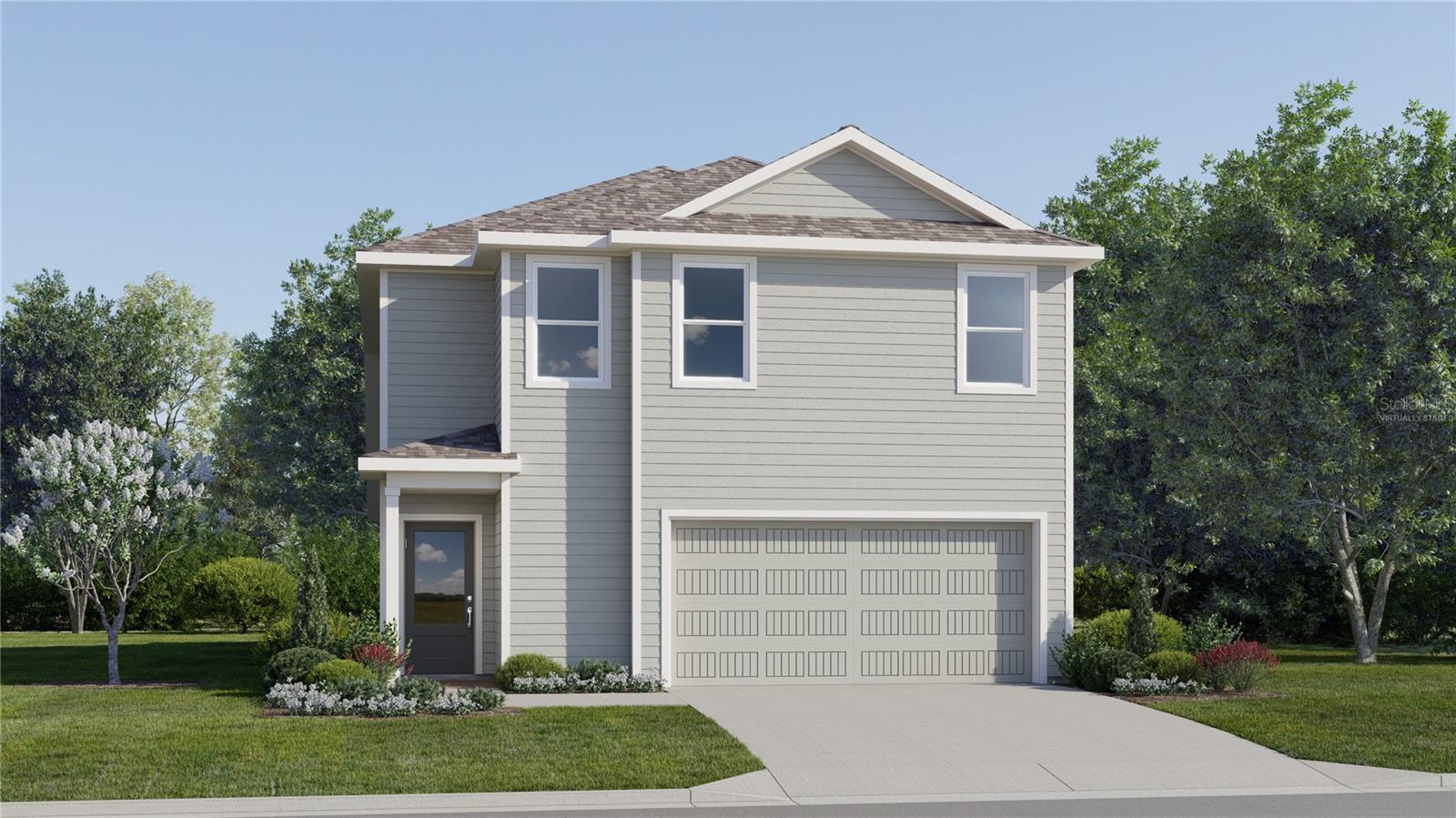 3113 BROOKHOLLOW WAY, MINNEOLA, FL, 34715