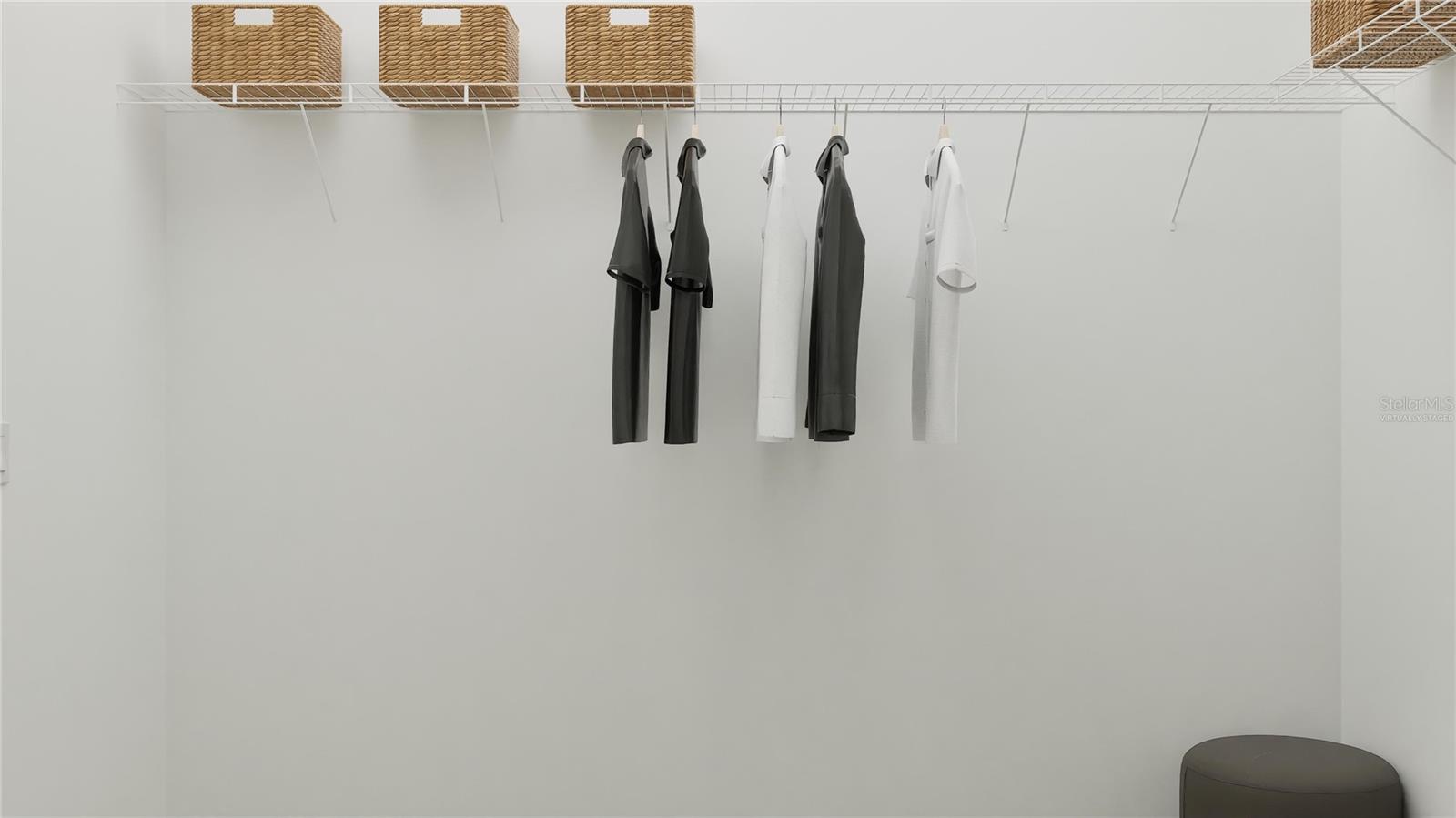 3113 BROOKHOLLOW WAY, MINNEOLA, FL, 34715
