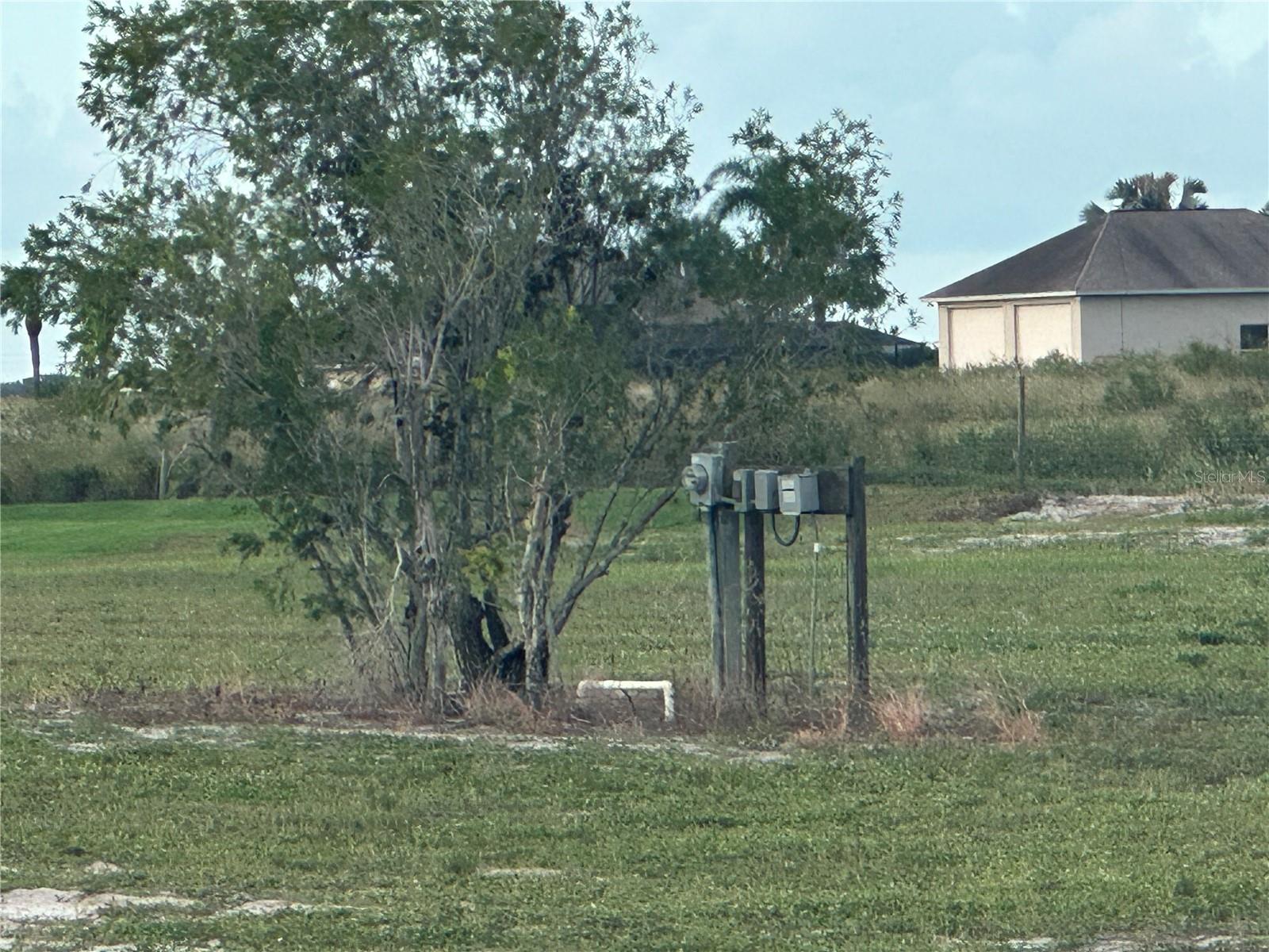 529 SUNSET POINTE DR, LAKE PLACID, FL, 33852