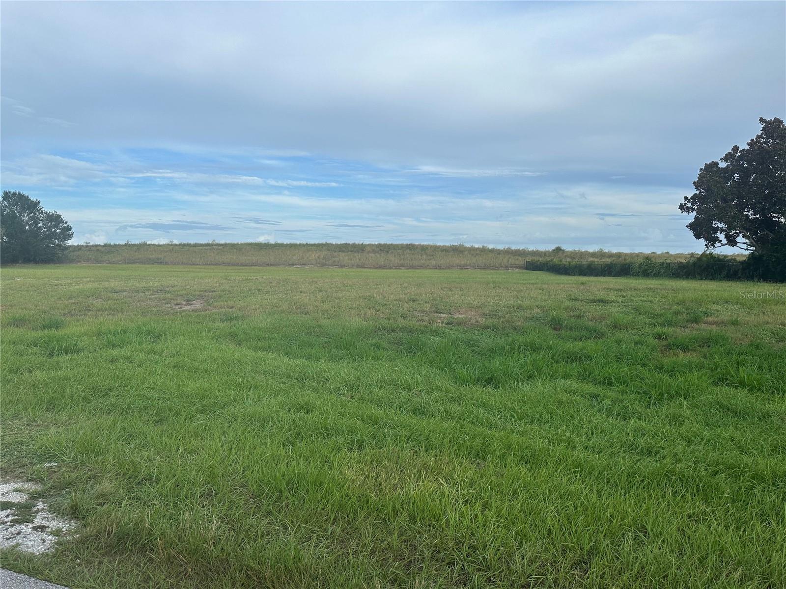 529 SUNSET POINTE DR, LAKE PLACID, FL, 33852
