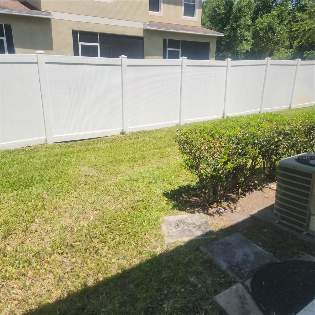 31209 FLANNERY CT, WESLEY CHAPEL, FL, 33543