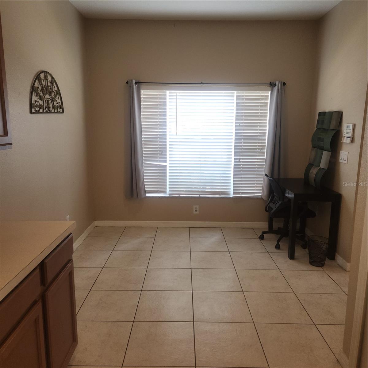 31209 FLANNERY CT, WESLEY CHAPEL, FL, 33543