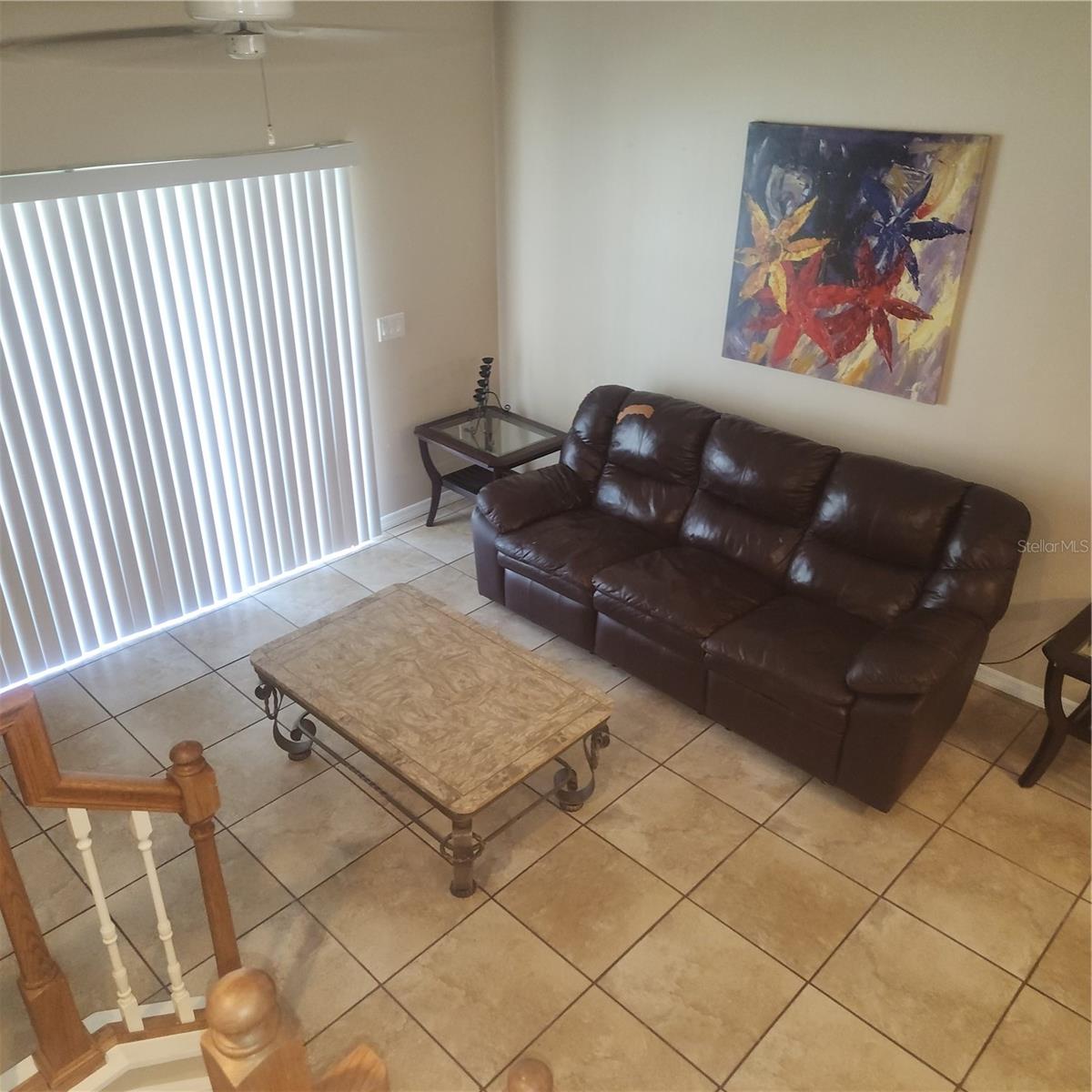 31209 FLANNERY CT, WESLEY CHAPEL, FL, 33543