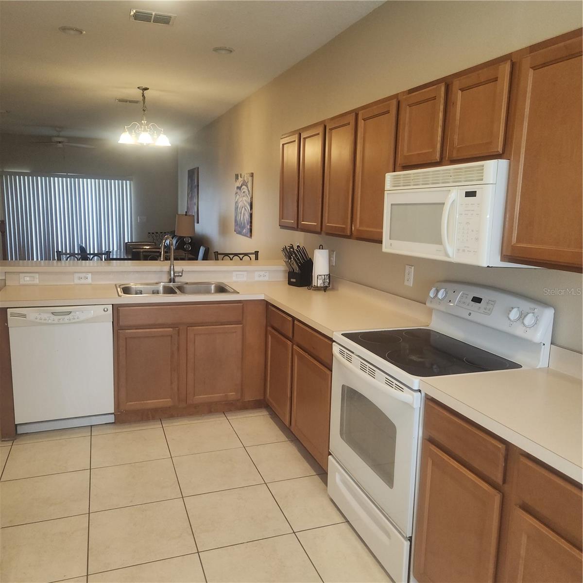 31209 FLANNERY CT, WESLEY CHAPEL, FL, 33543