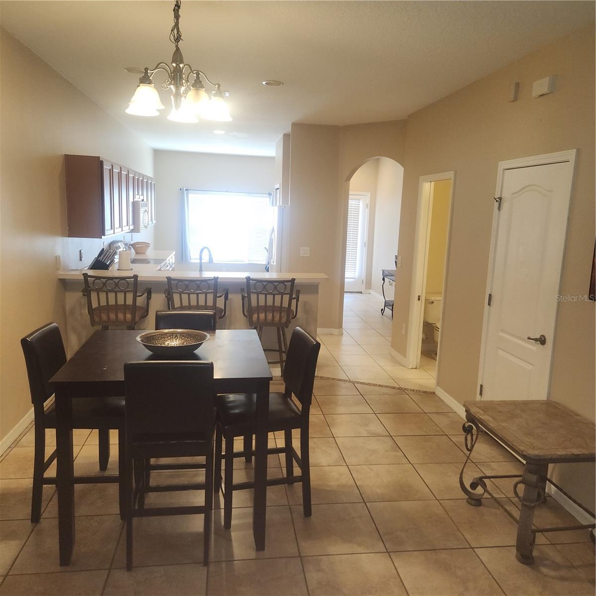 31209 FLANNERY CT, WESLEY CHAPEL, FL, 33543