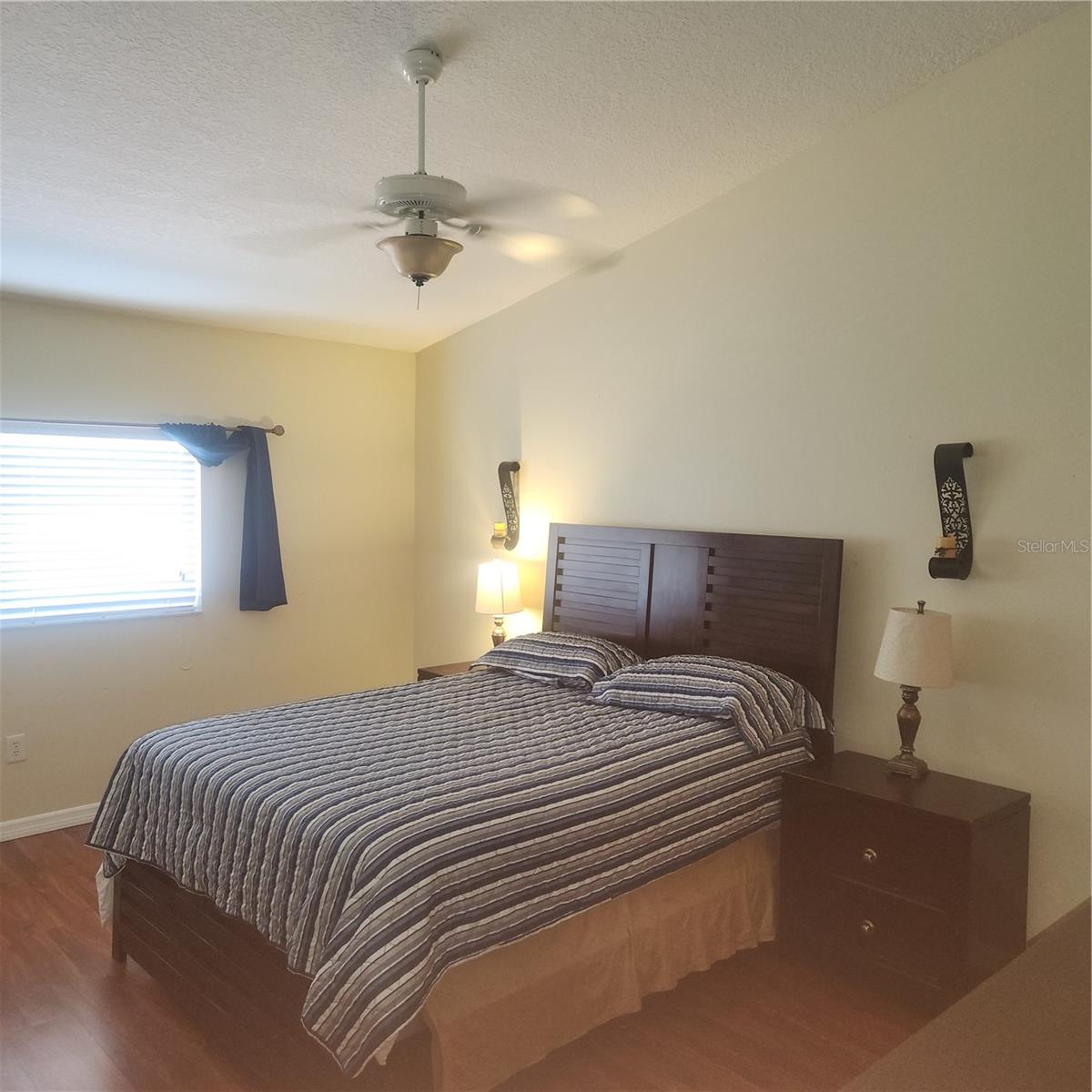 31209 FLANNERY CT, WESLEY CHAPEL, FL, 33543