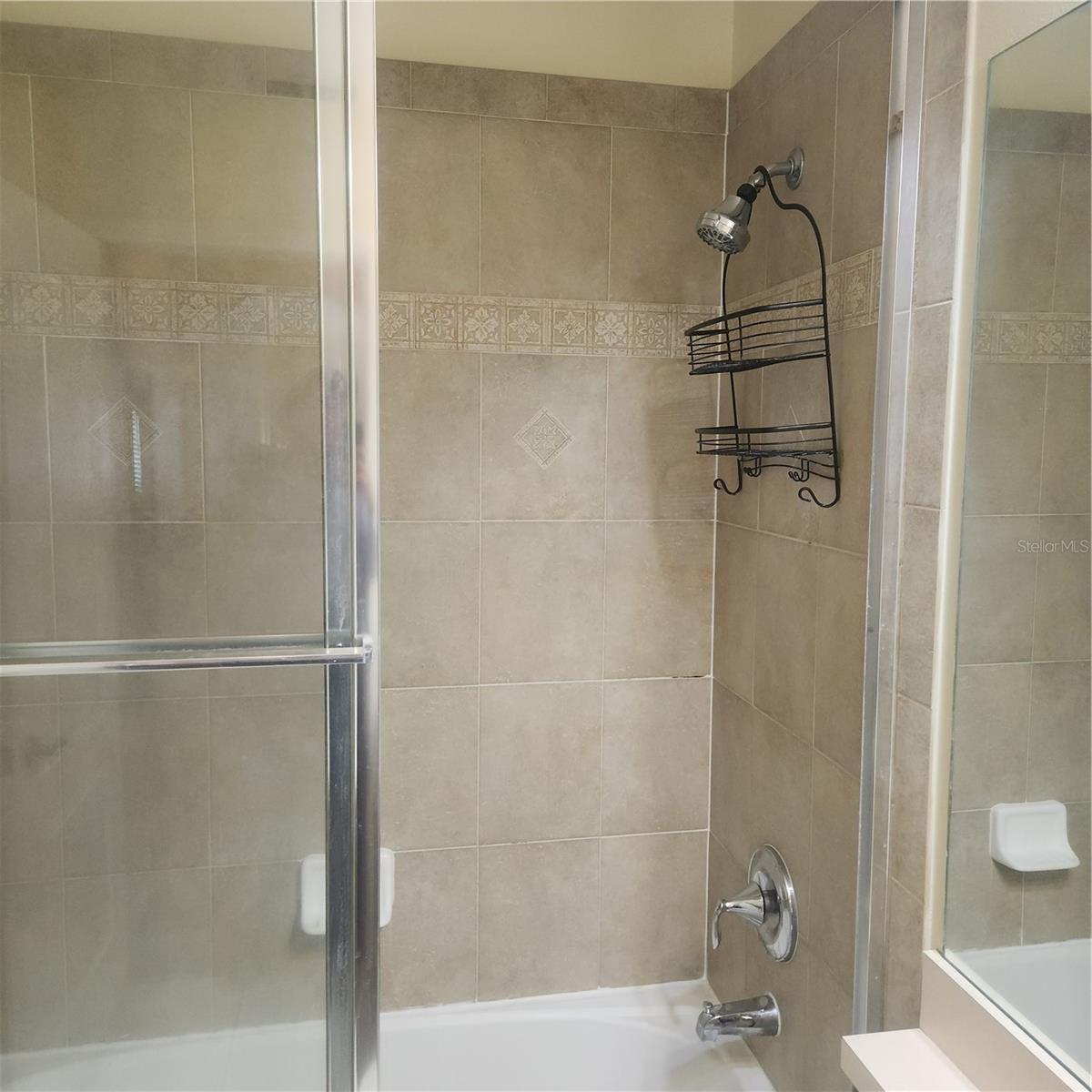 31209 FLANNERY CT, WESLEY CHAPEL, FL, 33543
