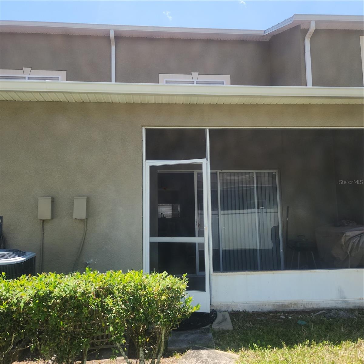 31209 FLANNERY CT, WESLEY CHAPEL, FL, 33543