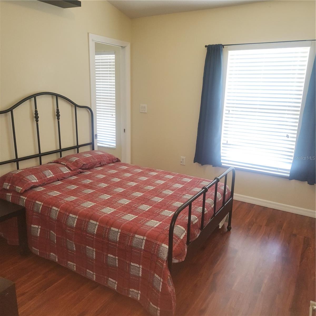 31209 FLANNERY CT, WESLEY CHAPEL, FL, 33543