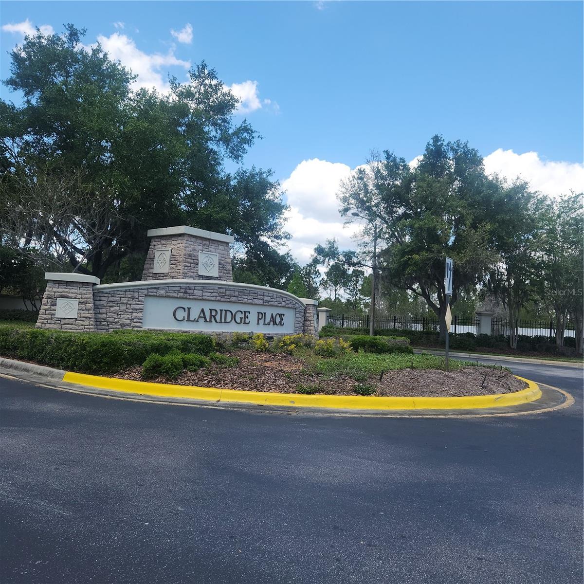 31209 FLANNERY CT, WESLEY CHAPEL, FL, 33543