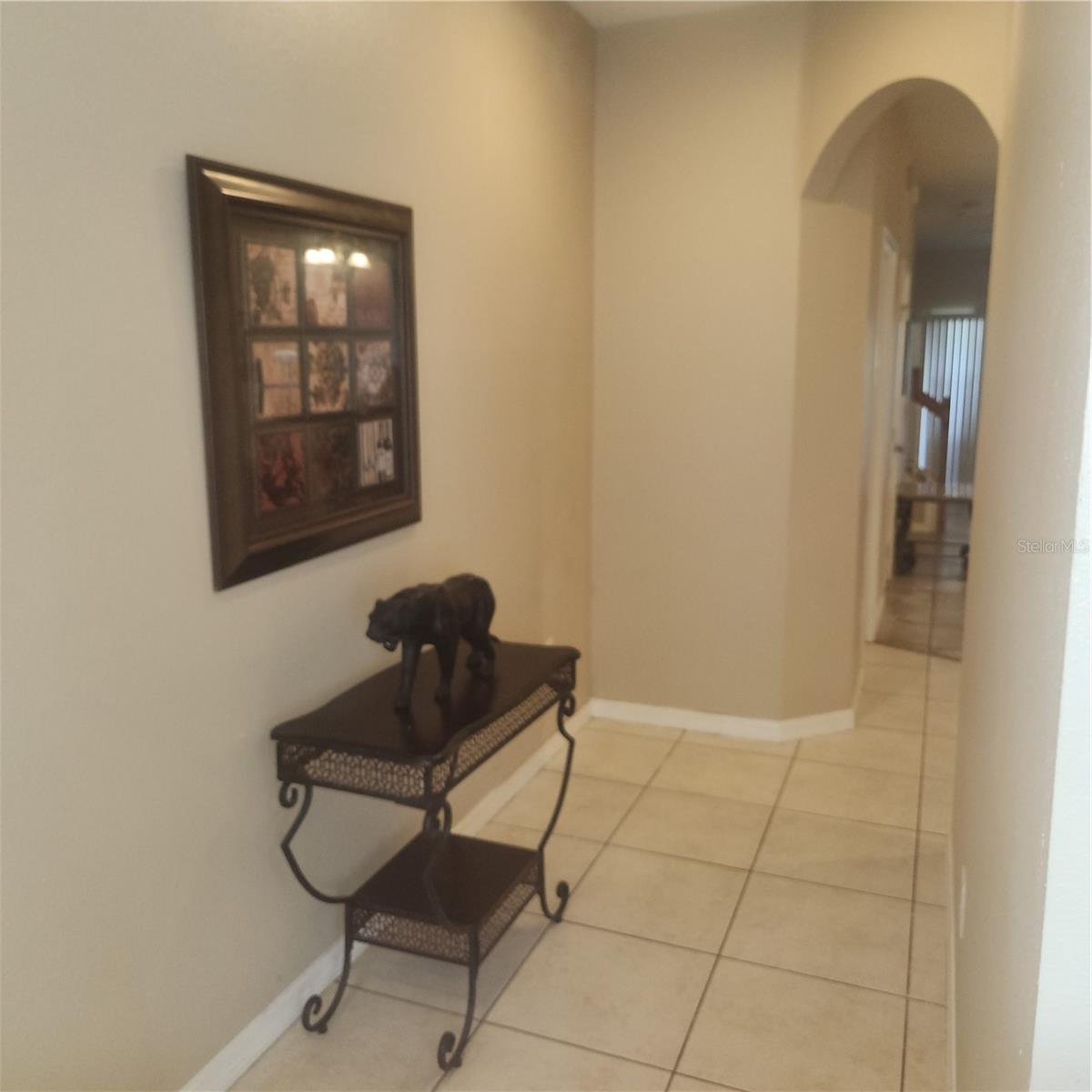 31209 FLANNERY CT, WESLEY CHAPEL, FL, 33543